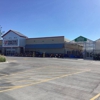 Tractor Supply Co gallery