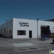 Hammon Plating Corp