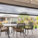 Budget Blinds of The Oregon Coast - Draperies, Curtains & Window Treatments