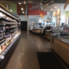 Mississippi Market Natural Foods Co-Op gallery