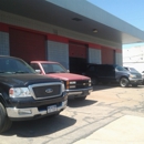 One Stop Automotive - Auto Repair & Service