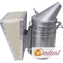 Dadant & Sons Inc - Beekeeping & Supplies