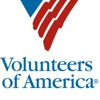Volunteers of America North Louisiana gallery