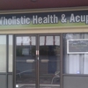 Oregon City Wholistic Health & Acupuncture gallery