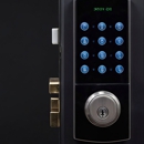 Georgia Locksmith