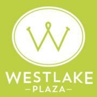 Westlake Plaza and Center