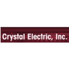 Crystal Electric, Inc. gallery