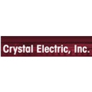 Crystal Electric, Inc. - Electricians