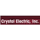 Crystal Electric, Inc.