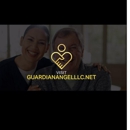 Guardian Angel