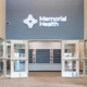 Memorial Health Human Resources