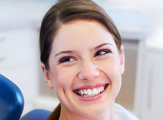 Advanced Dental Southern Highlands - Moss Vale, NSW