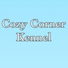 Cozy Corner Kennel gallery