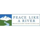 Peace Like A River Mediation Services