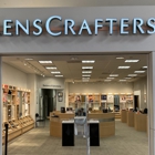 LensCrafters