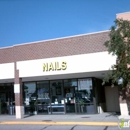 Nail Image - Nail Salons
