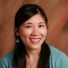 Dr. Belinda Trieu, MD gallery