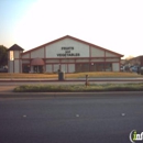 George's Deli & Produce