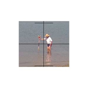 Gallery Image Number 3