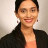 Dr. Sameera Siddiqui, DDS gallery