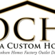 Ocala Custom Homes