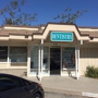 Brea Canyon Dental Group