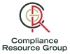Compliance Resource Group Drug Testing logo