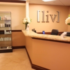 LIV Plastic Surgery