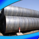 Ameripipe Supply - Pipe