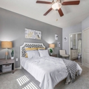 Village West Luxury Apartments