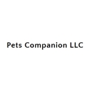 Pets' Companion - Pet Sitting & Exercising Services