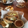 Lago Tacos gallery