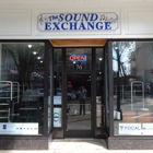 The Sound Exchange