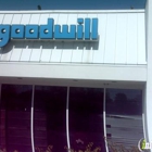 Goodwill Donation Center