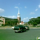 Walnut Hill United Methodist Church - United Methodist Churches