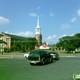 Walnut Hill United Methodist Church