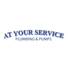 At Your Service Plumbing & Pumps