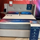 Sleep Number Store - Housewares