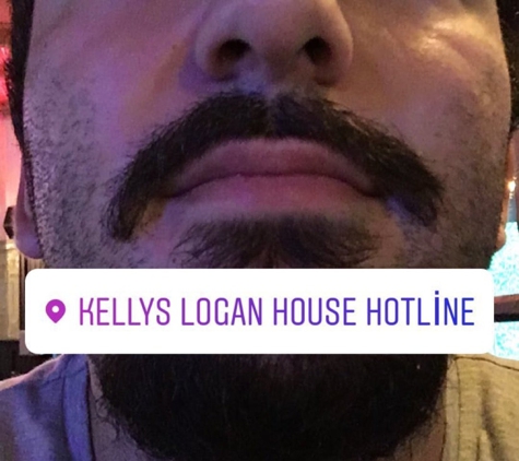 Kelly's Logan House - Wilmington, DE