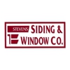 Stevens Siding & Window Co gallery