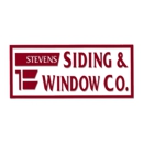 Stevens Siding & Window Co - Windows