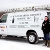 A. Ace of Hearths Chimney Service, LLC gallery