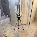Neptune Mold Solutions