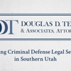 Douglas D. Terry & Associates, Attorneys PLLC gallery