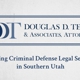 Douglas D. Terry & Associates, Attorneys P