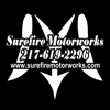 Surefire Motorworks gallery