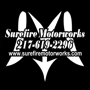 Surefire Motorworks