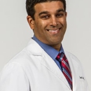 Sunil Jani MD, MS - Physicians & Surgeons