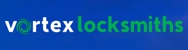 Vortex Locksmiths Logo