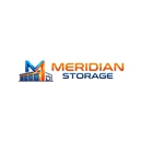 Meridian Storage - Self Storage